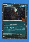 Darkrai