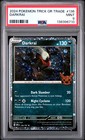 Darkrai