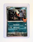 Darkrai
