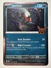 Darkrai