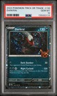 Darkrai