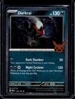 Darkrai