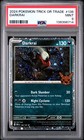 Darkrai