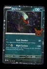 Darkrai