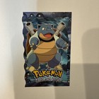 Blastoise