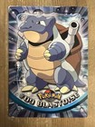 Blastoise
