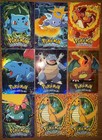 Blastoise