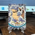 Blastoise