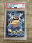 Blastoise