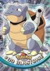 Blastoise