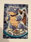 Blastoise