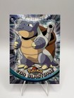 Blastoise
