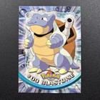 Blastoise