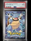 Blastoise
