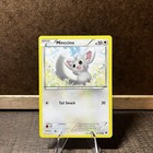 Minccino