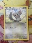 Minccino