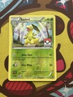 Bayleef