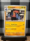 Probopass