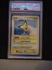 Pichu 