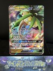 Alolan Exeggutor GX