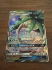 Alolan Exeggutor GX