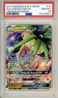 Alolan Exeggutor GX
