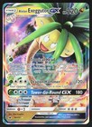 Alolan Exeggutor GX
