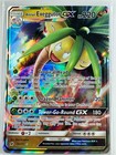 Alolan Exeggutor GX