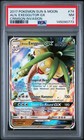 Alolan Exeggutor GX
