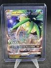 Alolan Exeggutor GX