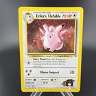 Erika's Clefable