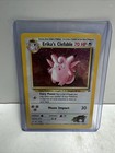 Erika's Clefable