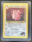Erika's Clefable