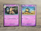 Kadabra