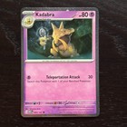 Kadabra
