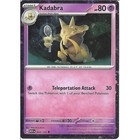 Kadabra