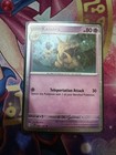 Kadabra
