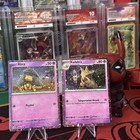 Kadabra
