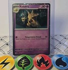 Kadabra