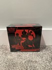 Elite Trainer Box