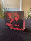 Elite Trainer Box
