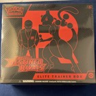 Elite Trainer Box