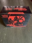 Elite Trainer Box