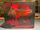 Elite Trainer Box