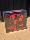 Elite Trainer Box