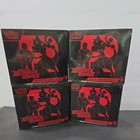 Elite Trainer Box