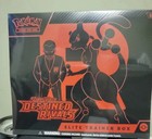 Elite Trainer Box