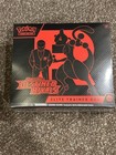 Elite Trainer Box