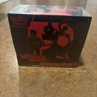 Elite Trainer Box