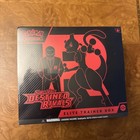 Elite Trainer Box